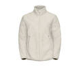 Jack Wolfskin HIGH CURL JACKET W - Jackets at PeakStyle