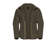 Jack Wolfskin HIGH CURL JACKET W - Jackets at PeakStyle
