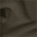 Jack Wolfskin HIGH CURL JACKET W - Jacken bei PeakStyle