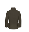 Jack Wolfskin HIGH CURL JACKET W - Jackets at PeakStyle