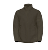 Jack Wolfskin HIGH CURL JACKET W - Jackets at PeakStyle