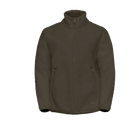 Jack Wolfskin HIGH CURL JACKET W - Jacken bei PeakStyle