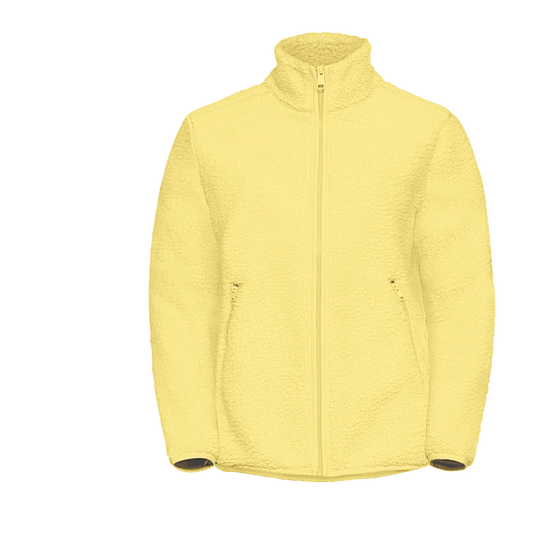 Jack Wolfskin HIGH CURL JACKET W - Jackets at PeakStyle