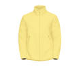 Jack Wolfskin HIGH CURL JACKET W - Jackets at PeakStyle