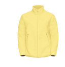 Jack Wolfskin HIGH CURL JACKET W - Jacken bei PeakStyle