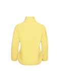 Jack Wolfskin HIGH CURL JACKET W - Jacken bei PeakStyle