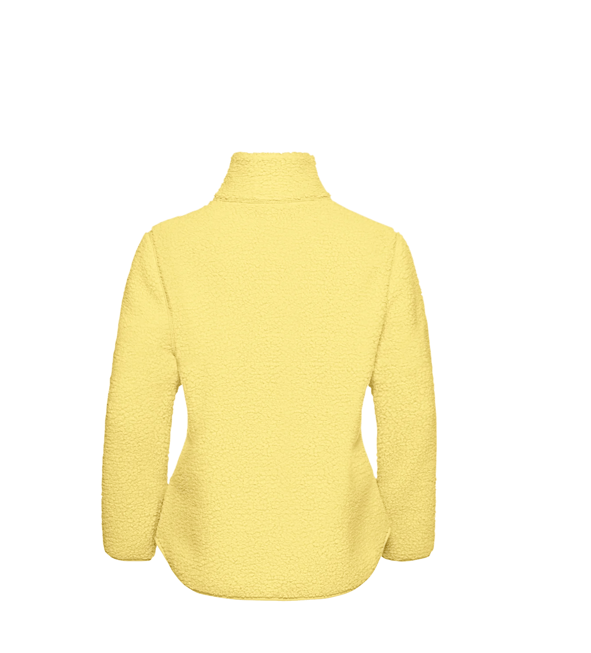 Jack Wolfskin HIGH CURL JACKET W - Jackets at PeakStyle