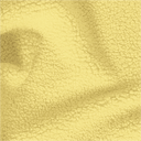 Jack Wolfskin HIGH CURL JACKET W - Jacken bei PeakStyle