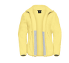 Jack Wolfskin HIGH CURL JACKET W - Jackets at PeakStyle