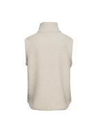 Jack Wolfskin HIGH CURL VEST W - Westen bei PeakStyle