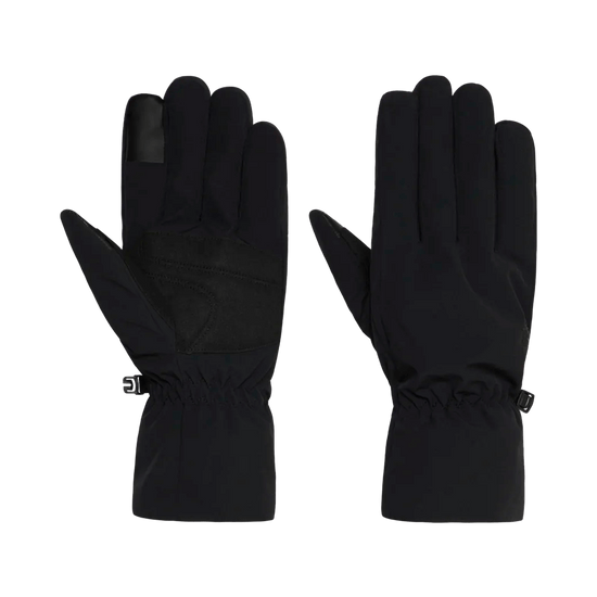 Jack Wolfskin HIGHLOFT GLOVE - Gloves at PeakStyle