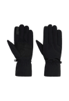 Jack Wolfskin HIGHLOFT GLOVE - Gloves at PeakStyle