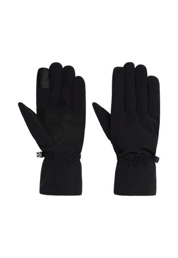 Jack Wolfskin HIGHLOFT GLOVE - Gloves at PeakStyle