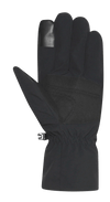 Jack Wolfskin HIGHLOFT GLOVE - Gloves at PeakStyle