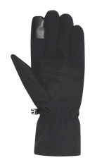 Jack Wolfskin HIGHLOFT GLOVE - Handschuhe bei PeakStyle
