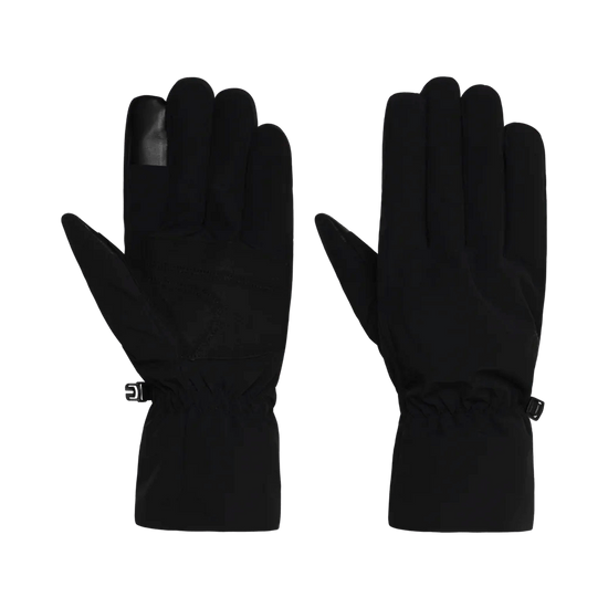 Jack Wolfskin HIGHLOFT GLOVE - Gloves at PeakStyle