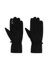 Jack Wolfskin HIGHLOFT GLOVE - Gloves at PeakStyle
