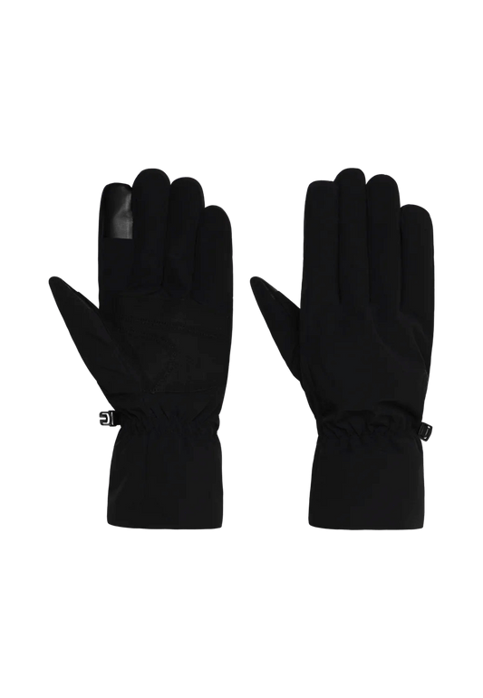 Jack Wolfskin HIGHLOFT GLOVE - Gloves at PeakStyle