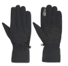 Jack Wolfskin HIGHLOFT GLOVE - Gloves at PeakStyle