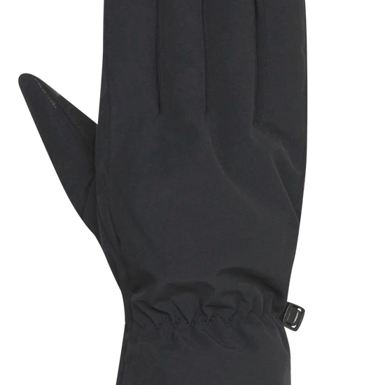 Jack Wolfskin HIGHLOFT GLOVE - Gloves at PeakStyle