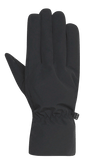 Jack Wolfskin HIGHLOFT GLOVE - Gloves at PeakStyle