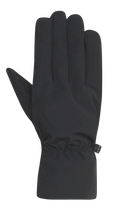 Jack Wolfskin HIGHLOFT GLOVE - Handschuhe bei PeakStyle