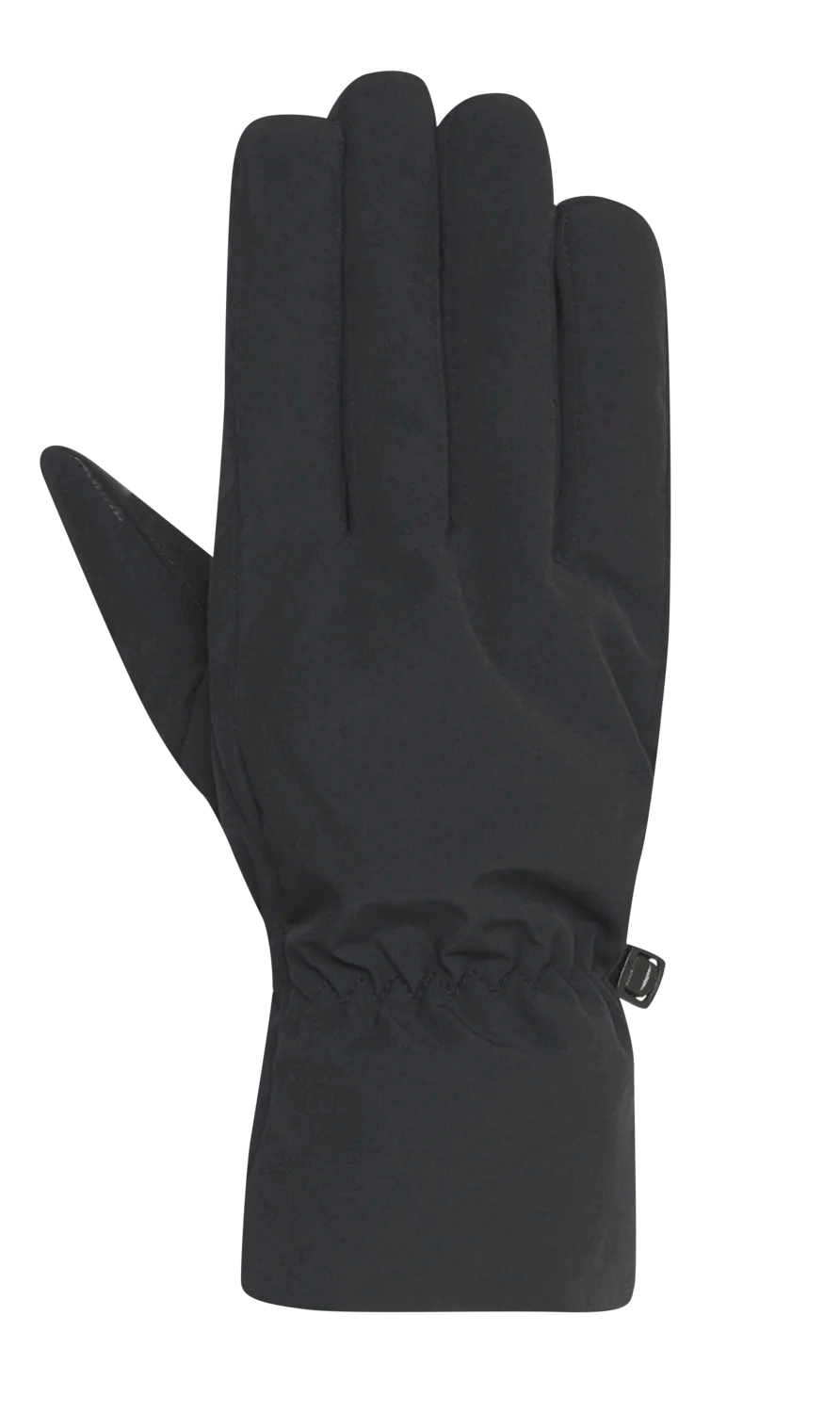 Jack Wolfskin HIGHLOFT GLOVE - Gloves at PeakStyle