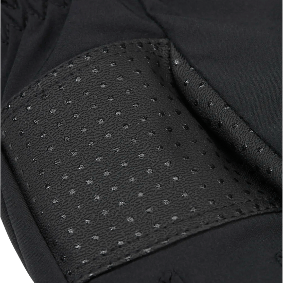 Jack Wolfskin HIGHLOFT GLOVE K - Gloves at PeakStyle
