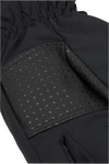 Jack Wolfskin HIGHLOFT GLOVE K - Gloves at PeakStyle