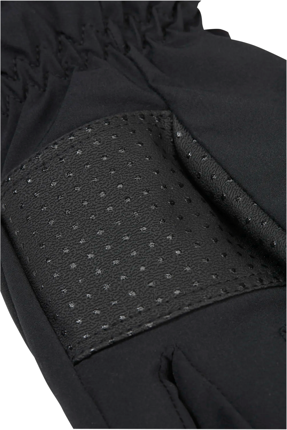 Jack Wolfskin HIGHLOFT GLOVE K - Gloves at PeakStyle
