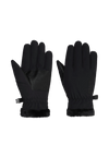 Jack Wolfskin HIGHLOFT GLOVE K - Gloves at PeakStyle