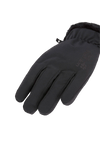 Jack Wolfskin HIGHLOFT GLOVE K - Gloves at PeakStyle