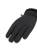 Jack Wolfskin HIGHLOFT GLOVE K - Handschuhe bei PeakStyle