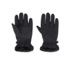 Jack Wolfskin HIGHLOFT GLOVE K - Gloves at PeakStyle