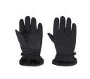 Jack Wolfskin HIGHLOFT GLOVE K - Handschuhe bei PeakStyle