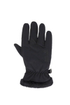 Jack Wolfskin HIGHLOFT GLOVE K - Gloves at PeakStyle