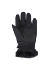 Jack Wolfskin HIGHLOFT GLOVE K - Gloves at PeakStyle