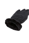 Jack Wolfskin HIGHLOFT GLOVE K - Gloves at PeakStyle