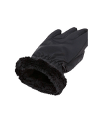 Jack Wolfskin HIGHLOFT GLOVE K - Handschuhe bei PeakStyle