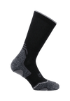 Jack Wolfskin HIKE MERINO SOCK CL C - Socks at PeakStyle