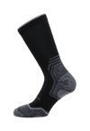 Jack Wolfskin HIKE MERINO SOCK CL C - Socks at PeakStyle