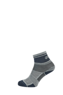 Jack Wolfskin HIKE SOCK CL C K - Socken bei PeakStyle