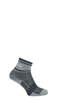 Jack Wolfskin HIKE SOCK CL C K - Socken bei PeakStyle