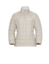 Jack Wolfskin HUNBERG 3IN1 JACKET W - Jackets at PeakStyle