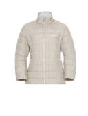 Jack Wolfskin HUNBERG 3IN1 JACKET W - Jacken bei PeakStyle