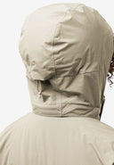 Jack Wolfskin HUNBERG 3IN1 JACKET W - Jackets at PeakStyle