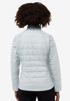 Jack Wolfskin HUNBERG 3IN1 JACKET W - Jackets at PeakStyle
