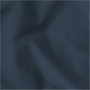 Jack Wolfskin HUNBERG 3IN1 JACKET W - Jackets at PeakStyle