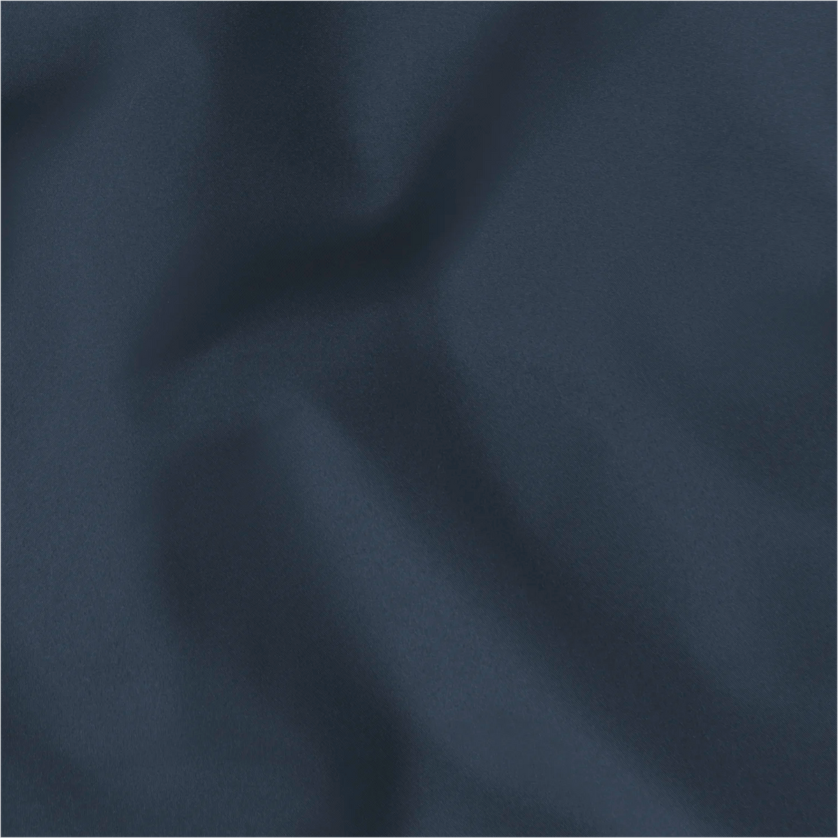 Jack Wolfskin HUNBERG 3IN1 JACKET W - Jackets at PeakStyle