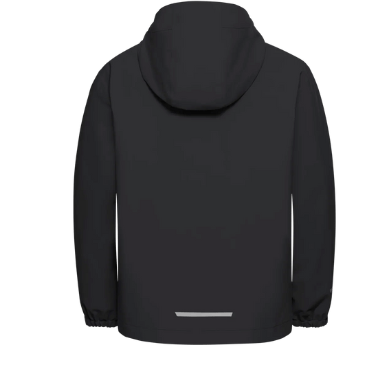 Jack Wolfskin HYBRID 3IN1 JACKET K - Midlayer at PeakStyle